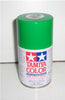 SPRAY VERDE PARCO PER POLICARBONATO 100 ml