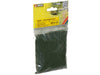 ERBA ALTA VERDE SCURO 20 g