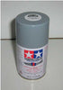 SPRAY GRIGIO MEDIO OPACO 100 ml