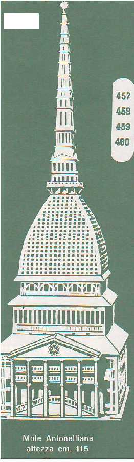DISEGNO PER TRAFORO MOLE ANTONELLIANA 1 TAVOLA Omnimodellismo disegno-per-traforo-mole-antonelliana-1-tavola-omnimodellismo