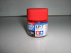 SMALTO PURE RED LUCIDO 10 ML