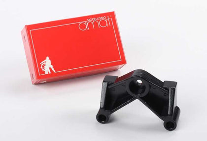 SUPPORTO PER MORSA GRIPPER