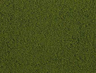 FIOCCHI TIPO FINE VERDE MEDIO 45 g