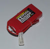 LI-PO 11.1 V 1000 MAH 30C