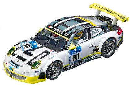 PORSCHE 911 GT3 RSR SLOT 1/32