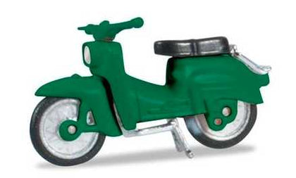 SIMSON KR 51/1 SCALA H0