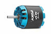 MOTORE BRUSHLESS C3520-880