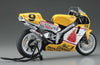 HONDA NSR500 HB HONDA 1989 WGP500 1/12