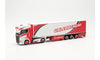 SCANIA CS20 HD VALCARENGHI 1/87