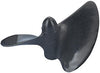 ELICA NAVALE  SINISTRA GFK 47.5 mm PASSO M4