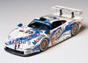 PORSCHE 911 GT1 1/24