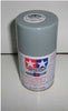 SPRAY AIRCRAFT MED. SEA GRAY 2 OPACO 100 ml