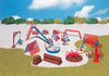 SET GIOCHI PARCO H0