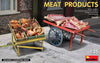 MEAT PRODUCTS 1/35