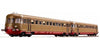 ALN 990.332+LN990.35(folle)  DIGITALE
