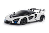 McLAREN SENNA 1/10 4WD TT-02