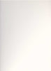 TAVOLA FOREX 30X50 mm 4
