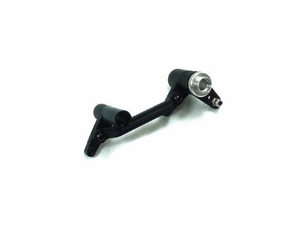 STEERING SAVER COMPLETE 1/8