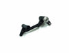STEERING SAVER COMPLETE 1/8