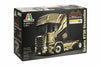 SCANIA R730 STREAMLINE 1/24 LUNGH 24.7 cm