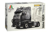 MOTRICE VOLVO FH16 1/24 LUNGH 25 cm