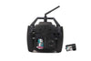RADIOCOMANDO STICK 2.4 GHZ (NO SERVI)