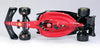 F1-75 SCUDERIA FERRARI N.16 2022 LECLERC 1/18