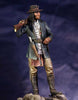 AMERICAN NATIVE SCOUT 75 mm