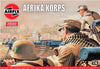 AFRIKA KORPS 1/76