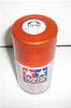 SPRAY METALLIC ORANGE 100 ml