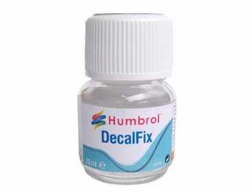 DECALFIX 28 ml