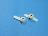 SQUADRETTA NYLON 4X21 mm