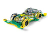 MINI 4WD KOALA RACER GT REV SERIE