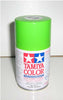 SPRAY VERDE CHIARO PER POLICARBONATO 100 ml