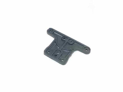 FRONT TOP PLATE 1/8