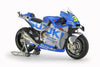 SUZUKI ECSTAR GSX-RR 2020 1/12