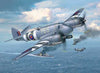 BRISTOL BEAUFIGHTER TF.X 1/48 LUNGH 26.6 cm