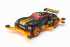 HEXAGONITE BLACK SPECIAL PRO
