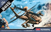 AH-64D/DJ 1/144