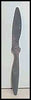 ELICA SCOPPIO NYLON 8X4