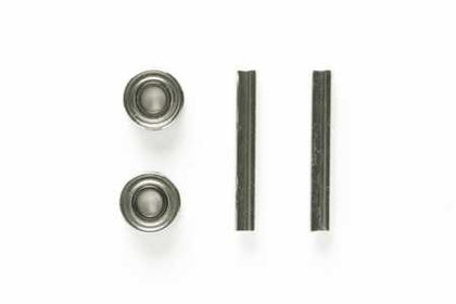 CUSCINETTI PER INGRANAGGI PER MINI 4WD PRO