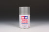 SPRAY ARGENTO TRASLUCIDO PER POLICARBONATO 100 ml