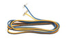 CAVETTO DI CONNESSIONE PER BINARIO SCALA N