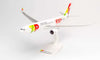 AIRBUS A330-900 NEO TAP AIR PORTUGAL 1/200 SNAP FIT