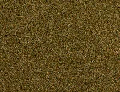 FIOCCHI TIPO FINE VERDE MARCIO 45 g
