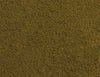 FIOCCHI TIPO FINE VERDE MARCIO 45 g