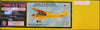 SCATOLA MONTAGGIO PIPER J-3 CUB