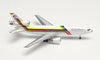 McDONNEL DOUGLAS DC-10-30 ECUATORIANA 1/500