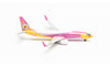 BOEING 737-800 NOK AIR 1/500