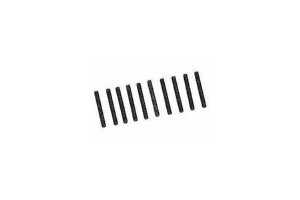 GRANI 3X25 mm